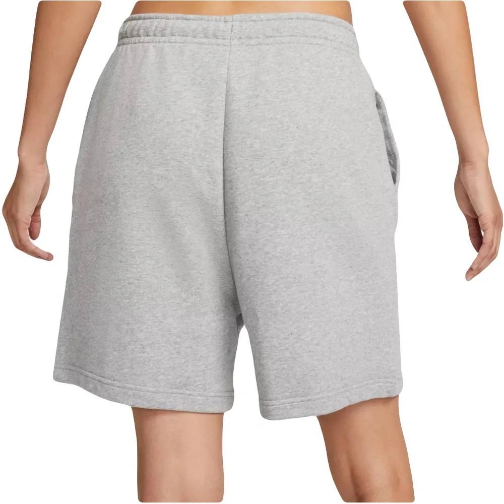 Nike brand size